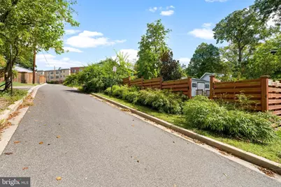 216 Domer Avenue, Takoma Park, MD 20912 - Photo 55