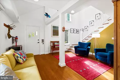 216 Domer Avenue, Takoma Park, MD 20912 - Photo 21