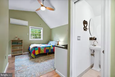 216 Domer Avenue, Takoma Park, MD 20912 - Photo 43