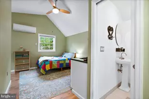 216 Domer Ave, Takoma Park, MD 20912 - Photo 43