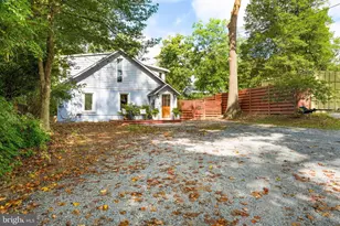 216 Domer Ave, Takoma Park, MD 20912 - Photo 1