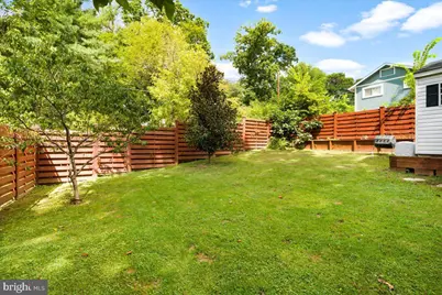 216 Domer Avenue, Takoma Park, MD 20912 - Photo 51
