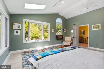 216 Domer Avenue, Takoma Park, MD 20912 - Photo 25
