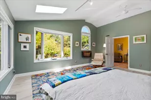 216 Domer Ave, Takoma Park, MD 20912 - Photo 25