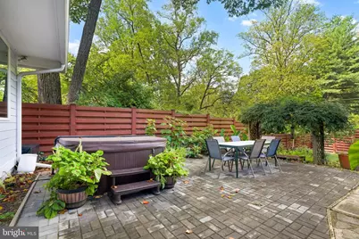 216 Domer Avenue, Takoma Park, MD 20912 - Photo 35