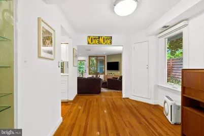 216 Domer Avenue, Takoma Park, MD 20912 - Photo 7