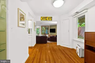 216 Domer Ave, Takoma Park, MD 20912 - Photo 7