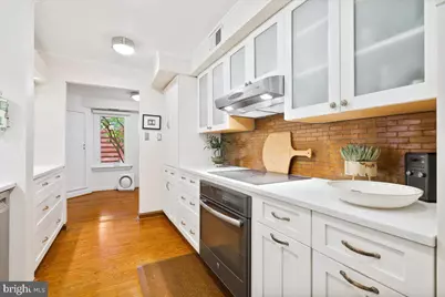 216 Domer Avenue, Takoma Park, MD 20912 - Photo 15