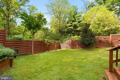 216 Domer Avenue, Takoma Park, MD 20912 - Photo 49
