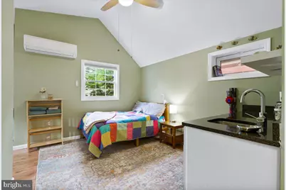 216 Domer Avenue, Takoma Park, MD 20912 - Photo 45