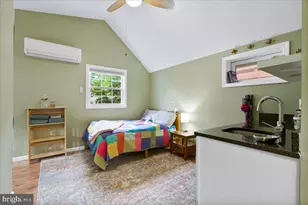 216 Domer Ave, Takoma Park, MD 20912 - Photo 45