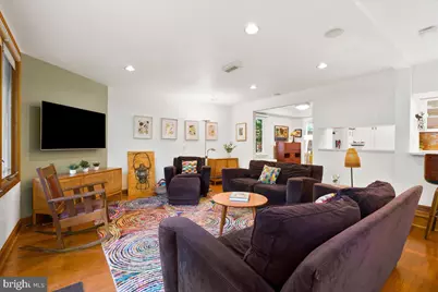 216 Domer Avenue, Takoma Park, MD 20912 - Photo 9
