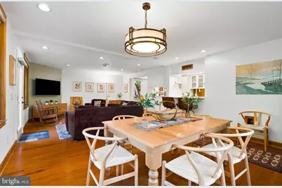216 Domer Avenue, Takoma Park, MD 20912 - Photo 11