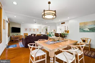 216 Domer Ave, Takoma Park, MD 20912 - Photo 11