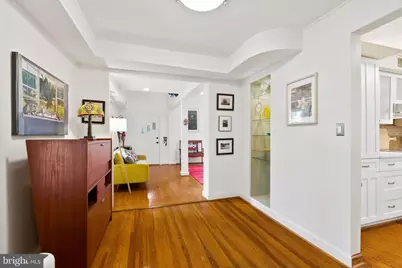 216 Domer Avenue, Takoma Park, MD 20912 - Photo 17
