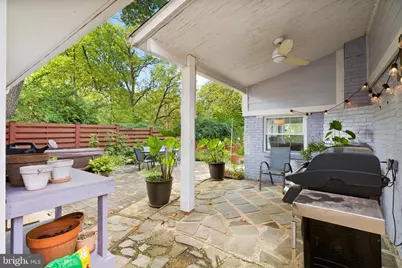 216 Domer Avenue, Takoma Park, MD 20912 - Photo 39