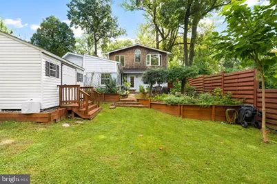 216 Domer Avenue, Takoma Park, MD 20912 - Photo 53