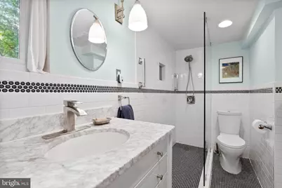 216 Domer Avenue, Takoma Park, MD 20912 - Photo 19