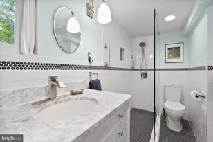 216 Domer Ave, Takoma Park, MD 20912 - Photo 19