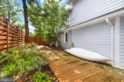 216 Domer Avenue, Takoma Park, MD 20912 - Photo 41