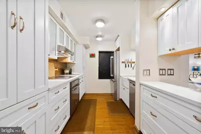 216 Domer Avenue, Takoma Park, MD 20912 - Photo 13