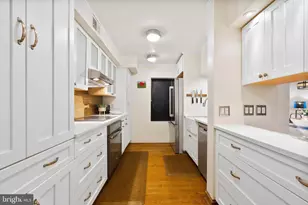 216 Domer Ave, Takoma Park, MD 20912 - Photo 13