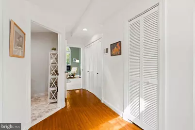 216 Domer Avenue, Takoma Park, MD 20912 - Photo 23