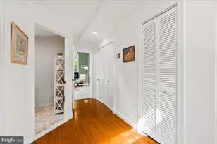 216 Domer Ave, Takoma Park, MD 20912 - Photo 23
