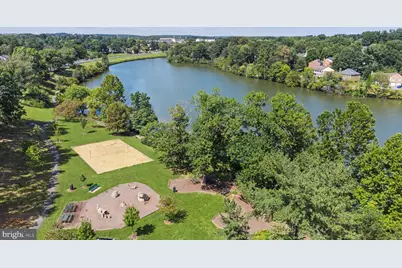9136 Tulip Grove Road, Gaithersburg, MD 20879 - Photo 57