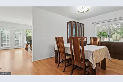 9136 Tulip Grove Road, Gaithersburg, MD 20879 - Photo 9