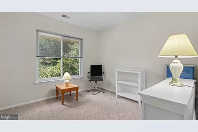 9136 Tulip Grove Road, Gaithersburg, MD 20879 - Photo 25