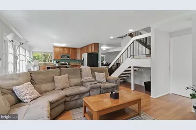 9136 Tulip Grove Road, Gaithersburg, MD 20879 - Photo 17