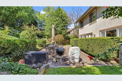 9136 Tulip Grove Road, Gaithersburg, MD 20879 - Photo 45