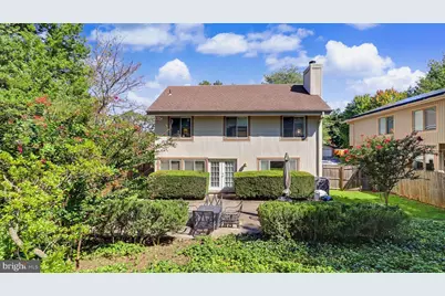 9136 Tulip Grove Road, Gaithersburg, MD 20879 - Photo 43