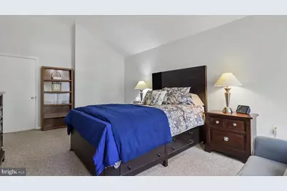 9136 Tulip Grove Road, Gaithersburg, MD 20879 - Photo 37