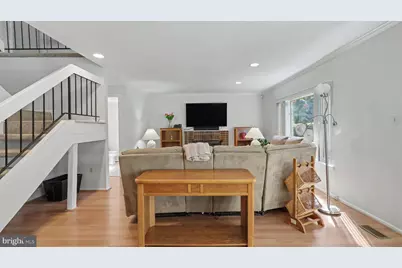 9136 Tulip Grove Road, Gaithersburg, MD 20879 - Photo 15