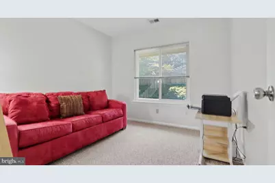 9136 Tulip Grove Road, Gaithersburg, MD 20879 - Photo 31