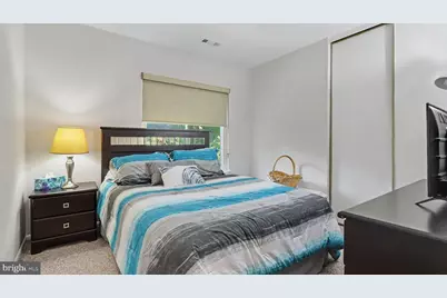 9136 Tulip Grove Road, Gaithersburg, MD 20879 - Photo 29