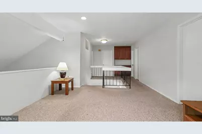 9136 Tulip Grove Road, Gaithersburg, MD 20879 - Photo 21