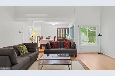 9136 Tulip Grove Road, Gaithersburg, MD 20879 - Photo 7