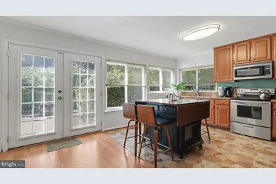 9136 Tulip Grove Road, Gaithersburg, MD 20879 - Photo 13