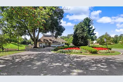 9136 Tulip Grove Road, Gaithersburg, MD 20879 - Photo 53