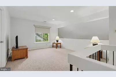 9136 Tulip Grove Road, Gaithersburg, MD 20879 - Photo 23