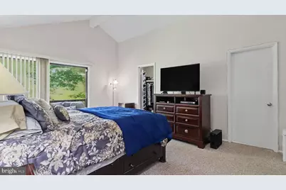 9136 Tulip Grove Road, Gaithersburg, MD 20879 - Photo 39