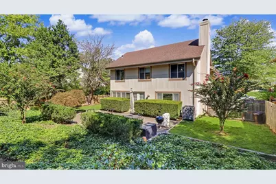 9136 Tulip Grove Road, Gaithersburg, MD 20879 - Photo 47