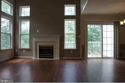 12933 Bridger Road, Germantown, MD 20874 - Photo 5