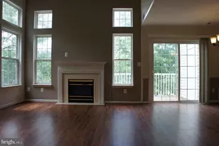 12933 Bridger Rd, Germantown, MD 20874 - Photo 5