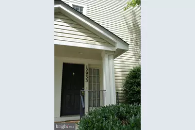 12933 Bridger Road, Germantown, MD 20874 - Photo 1