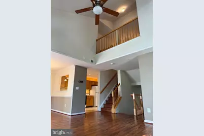 12933 Bridger Road, Germantown, MD 20874 - Photo 3