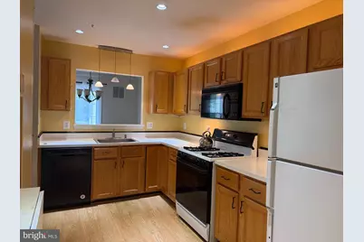 12933 Bridger Road, Germantown, MD 20874 - Photo 7